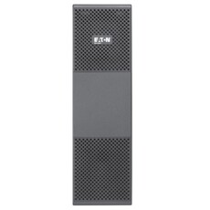 Eaton 9SX 180V Extended Battery Module  3U Rack/tower (9SXEBM180RT)