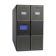 Eaton 9PX 240V Extended Battery Module 3U Rack/tower (9PXEBM240)