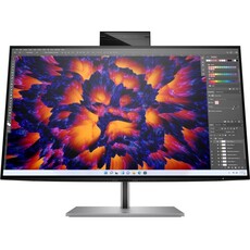 HP Z24m G3 23.8" QHD Conferencing Display (4Q8N9AA)