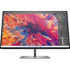 HP Z24q G3 23.8" QHD Display (4Q8N4AA)