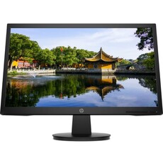 HP V22v G5 21.5" Full HD Monitor (65P56AS)