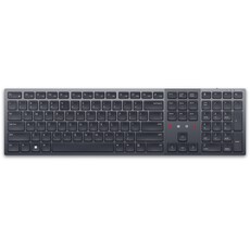 Dell KB900 Premier Collaboration Keyboard (580-BBDH)