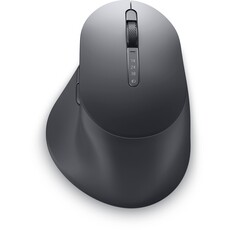 Dell MS900 Premier Rechargeable Mouse (570-BBCB)