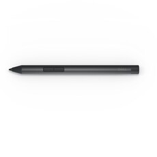 Dell PN5122W Active Pen (750-ADRD)