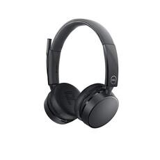 Dell WL5022 Pro Wireless Headset (520-AATM)