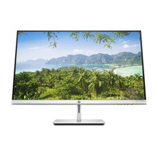 HP U27 27" 4K UHD Wireless Display (9TQ13AA)