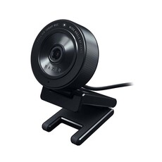 Razer Kiyo X USB Webcam (RZ19-04170100-R3M1)