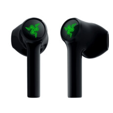 Razer Hammerhead True Wireless X Earbuds (RZ12-03830100-R3G1)