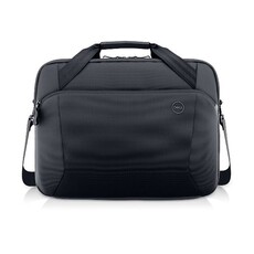 Dell EcoLoop Pro Slim Briefcase 15" (460-BDQQ)