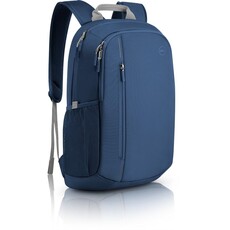 Dell EcoLoop Urban 15-inch Notebook Backpack (460-BDLG)