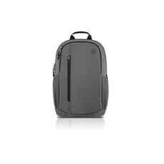 Dell EcoLoop 14-16" Urban Backpack (460-BDLF)