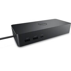 Dell UD22 Universal Dock (210-BEYV)