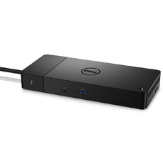 Dell WD22TB4 Thunderbolt Dock (210-BDTD)