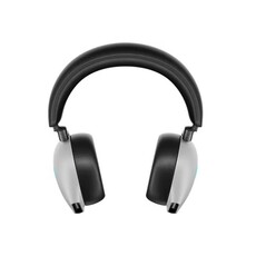 Dell Alienware AW920H Tri-Mode Wireless Gaming Headset (545-BBDR)