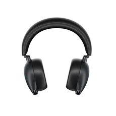 Dell Alienware Tri-Mode Wireless Gaming Headset (545-BBDQ)