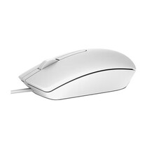 Dell MS116 Optical Mouse (570-AAIP)