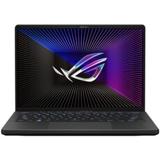 ASUS ROG Zephyrus G14 Notebook PC - Ryzen 9-6900HS / 14" QHD+ / 16GB RAM / 1TB SSD / AMD RX 6700S 8GB / Win 11 Pro (GA402RJ-91610G0X)