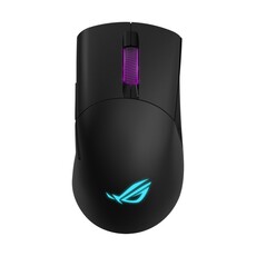 ASUS ROG Keris Wireless Gaming Mouse (90MP0230-B0UA00)