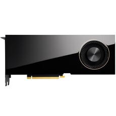 PNY NVIDIA Quadro RTX A6000 48GB GDDR6 Workstation Graphics Card