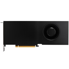 PNY NVIDIA Quadro RTX A4500 20GB GDDR6 Workstation Graphics Card