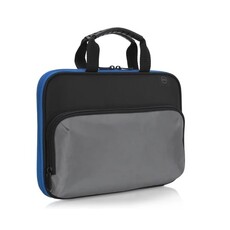 Dell 11.6" Work-In Laptop Case for Dell Inspiron, Dell Chromebook, and Dell Latitude (460-BCLV)