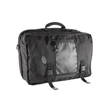 Dell Timbuk2 Breakout Briefcase (460-BBGP)