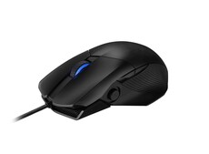 ASUS ROG Chakram Core Wired Gaming Mouse (90MP01T0-MBUA00)