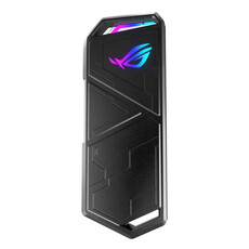 ASUS ROG Strix Arion M.2 NVMe SSD Enclosure (90DD02I0-M09000)