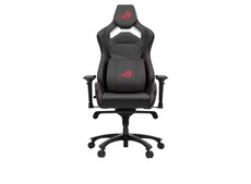 ASUS ROG Chariot Core Gaming Black Chair (90GC00D0-MSG010)