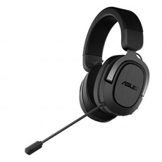 ASUS TUF H3 Wireless Gaming Headset (90YH02ZG-B3UA00)