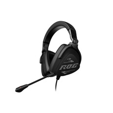 ASUS ROG DELTA S Animate Gaming Headset (90YH037M-B2UA00)