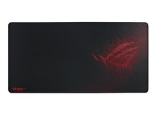 ASUS ROG Sheath Gaming Mouse Pad (90MP00K1-B0UA00)