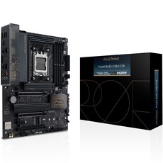 ASUS ProArt B650-CREATOR AM5 ATX Motherboard