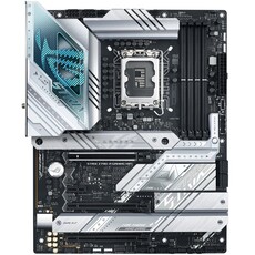 ASUS ROG STRIX Z790-A GAMING WIFI LGA1700 ATX Motherboard