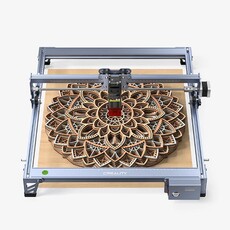 Creality CR Falcon Laser Engraver Machine (CR-FALCON-5W)