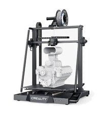 Creality CR-M4 3D Printer (CR-M4)