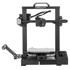 Creality CR-6 SE 3D Printer (CR-6SE)