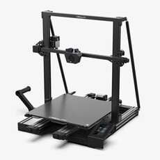 Creality CR-6 Max 3D Printer (CR-6MAX)