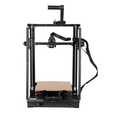 Creality CR-10 Smart Pro 3D Printer (CR-10SMARTPRO)