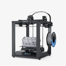 Creality Ender 5 S1 3D Printer (ENDER-5S1)