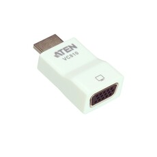 ATEN HDMI to VGA Adapter (VC810)