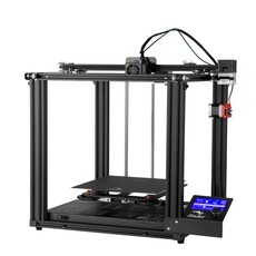 Creality Ender 5 Pro 3D Printer (ENDER-5PRO)