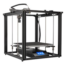 Creality Ender 5 Plus 3D Printer (ENDER-5PLUS)