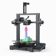 Creality Ender 3 V2 Neo 3D Printer (ENDER-3V2NEO)