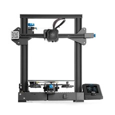 Creality Ender 3 V2 3D Printer (ENDER-3V2)