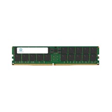 Rogueware 8GB DDR5 4800MHz Desktop Memory Module (RVR4800C40LD8GB)