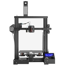 Creality Ender 3 Neo 3D Printer (ENDER-3NEO)