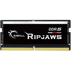 G.Skill Ripjaws 32GB DDR5 5600MHz Notebook Memory Module