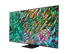 Samsung 43" QN90B Neo QLED 4K (QA43QN90B)