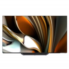 Hisense 55A8H 55" OLED 4K TV (55A8H)